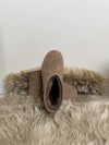 LASTYLE - TILLY-B311P10 - Stivaletto