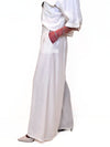 LASTYLE - SAVENA-V18532P8V8 - Pantalone