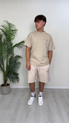 WHYNOT - ML49 - T-Shirt