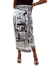 LASTYLE - ARTE-G2829P15V5 - Gonna