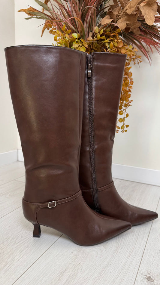 LASTYLE - GAEL-181-236P17 - stivale