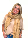 LASTYLE - GORLA-1246MARMOP7 - T-Shirt