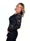 LASTYLE - CREEK-M13276P8V85 - Blusa