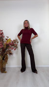 LASTYLE - OLIVIA-1975P17 - Maglia