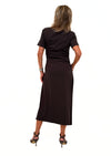 LASTYLE - ALVA-825P11 - Abito