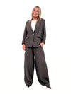 LASTYLE - BREZZAFRESCA-90042P17V5 - Giacca