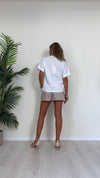 IMPERIAL - tx10jgt - T-Shirt
