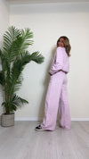 SUSYMIX - 2599 - Bomber