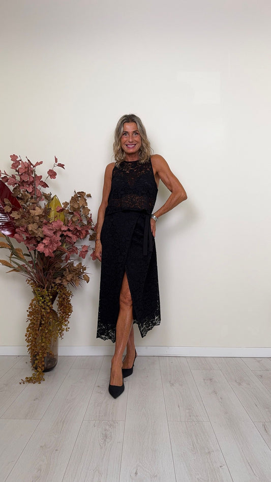 VICOLO - TF0567P22V5 - Top