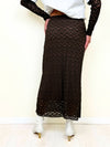 LASTYLE - FUJI-2788P13 - Gonna