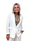 LASTYLE - BREZZAFRESCA-90042P17V5 - Giacca