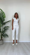 SUSYMIX - 250102 - Top
