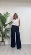 SUSYMIX - M08479 - Pantalone