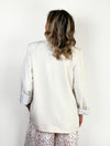 LASTYLE - POLITEAMA-V18492P9V5 - Giacca