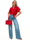 LASTYLE - ROMOLO-35510P6V85 - Camicia