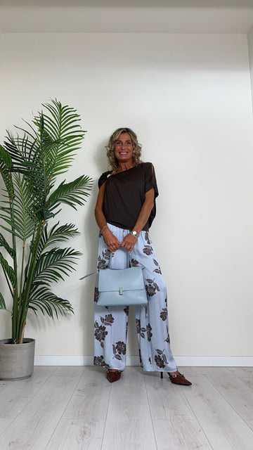 LASTYLE - Maddy4013 - Borsa