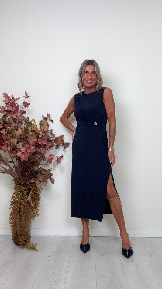 LASTYLE - AUDREY-4516P23 - Abito