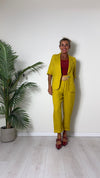 DAFNE - 1694P24 - Giacca
