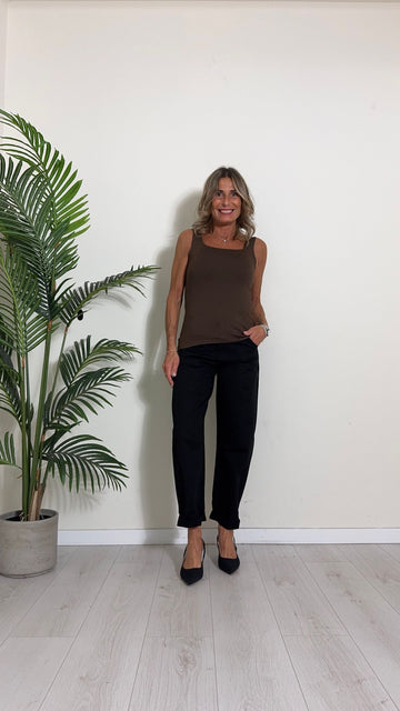 SUSYMIX - 250108 - Top