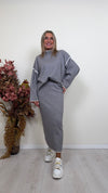 LASTYLE - RIBES-FF03127ABP20 - Completo