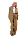 LASTYLE - ECLAT-5746P31 - Giacca