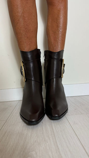 DIVINE FOLLIE - DOLLY66P80 -