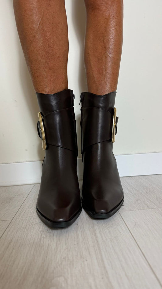 DIVINE FOLLIE - DOLLY66P80 -