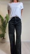 DAFNE - 805755P33 - Pantalone
