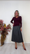 LASTYLE - RACHEL-4844P14 - Maglia