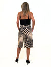 LASTYLE - XIRA-SY030P10 - Top