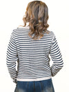 LASTYLE - CASTELLO-5560P15V5 - Cardigan