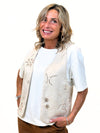 D'ELLE - 26151P39V9 - T-Shirt