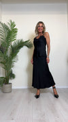 DAFNE - G2565P23 - Gonna