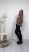 LASTYLE - CHIARA-FS2810P9 - Maglia