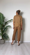 DAFNE - 1694P24 - Giacca