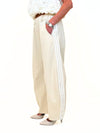 LASTYLE - ELORA-353P21 - Pantalone