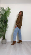 DAFNE - 5343SS25P23 - Camicia