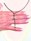 LASTYLE - CORAT-P3V5 - Collana