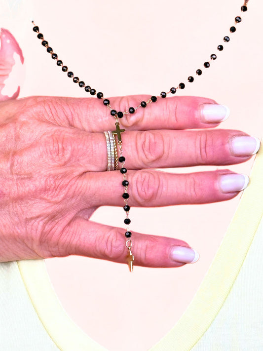 LASTYLE - CORAT-P3V5 - Collana