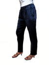 LASTYLE - GOCCIAPURA-P6120P14V5 - Pantalone