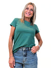 LASTYLE - SOL-252UNP4V5 - T-Shirt