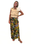 LASTYLE - SIMI-738P14 - Camicia