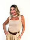 LASTYLE - TUNISIA-NZ8083NP4 - Top