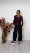 LASTYLE - CRUZ-4960P23 - Pantalone