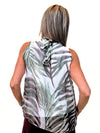 LASTYLE - BREZZANUDA-L33M012P6 - Top
