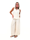 LASTYLE - SPUMAMARINA-LM225P13 - Completo