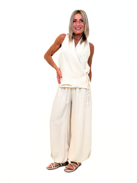 LASTYLE - SPUMAMARINA-LM225P13 - Completo
