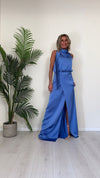 LASTYLE - LEVANZO-AB019 - Abito