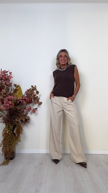 LASTYLE - JULIETTE-4883P17 - Maglia