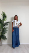 DAFNE - ts100prop5 - T-Shirt